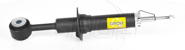 Amortiguador Del. Expedition 4X4 03-07 Navigator 4×4 03-07