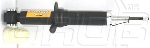 Amortiguador Tras. Expedition 03-07 Expedition 4X4 03-07 Navigator 03-07 Navigator 4×4 03-07