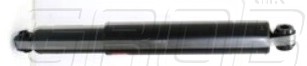 Amortiguador Tras. F-150 4X4 90-96 Ranger 04-12