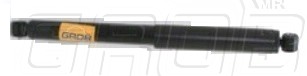 Amortiguador Tras. F-150 04-08 Lobo 04-10