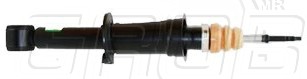 Amortiguador Del. F-150 11-14 Lobo 11-14