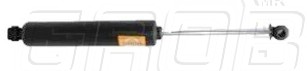 Amortiguador Tras. F-450 07-19 F-550 07-19