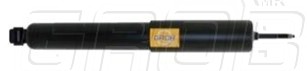 Amortiguador Del. F-450 07-19 F-550 07-19