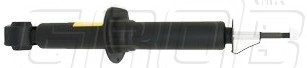 Amortiguador Del. F-150 4X4 09-13 Lobo 4X4 09-12 Mark Lt 10-12