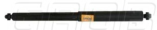 Amortiguador Tras. F-150 4X4 09-17 Lobo 4X4 09-12 Mark Lt 10-12