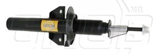 Amortiguador Del. Taurus 86-95