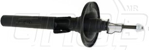 Amortiguador Tras. Taurus 86-95