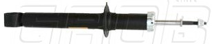 Amortiguador Del. Thunderbird 02-05 LS 02-05