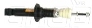 Amortiguador Tras. Thunderbird 02-05 LS 02-05