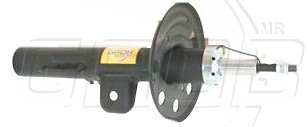 Amortiguador Del. Der. Taurus 10-12 MKS 10-12