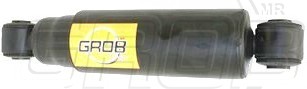 Amortiguador D/Dir. Explorer 97-01 Explorer 4X4 97-01 Mountaineer 03-05