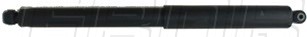 Amortiguador Tras. F-150 15-23 Lobo 15-23