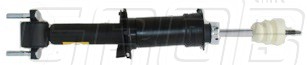 Amortiguador Del. F-150 15-23 Lobo 15-23