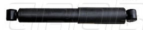 Amortiguador Del. F-650 99-03 F-650 00-15 F-750 00-15 CXT 05-09 Durastar 02-19 MV 04-18 Paystar 04-18 Transtar 8000 08-19 Workstar 70-23