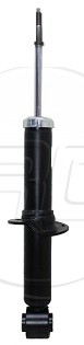 Amortiguador Del. Expedition 08-14 Expedition 4X4 08-14 Navigator 07-13 Navigator 4×4 07-13