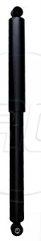 Amortiguador Tras. F-250 4X4 13-16 F-250 Heavy Duty 4×4 13-16
