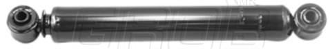 Amortiguador D/Dir. Excursion 4X4 99-04 F-250 Super duty 00-05 F-350 Super duty 00-05 F-450 Super duty 00-05 F-550 Super duty 00-05