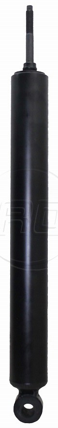 Amortiguador D/Dir. F-250 Super duty 05-07 F-350 Super duty 05-07 F-450 Super duty 05-07 F-550 Super duty 05-07