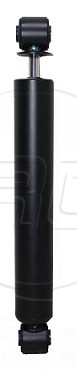 Amortiguador D/Dir. E-550 03-19 E-250 96-04 E-350 99-21 E-450 03-19 F-250 Super duty 99-10 F-350 Super duty 99-10