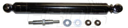 Amortiguador D/Dir. F-250 Super Duty 11-23 F-350 Super Duty 11-23 F-450 Super Duty 11-19 F-550 Super Duty 11-19