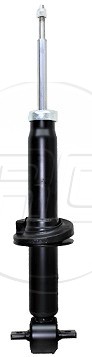 Amortiguador Del. Expedition 15-17 Expedition 4X4 14-17 Navigator 14-17 Navigator 4X4 14-17