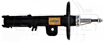 Amortiguador Del. Izq. Explorer 14-19