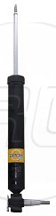Amortiguador Tras. Explorer 20-21