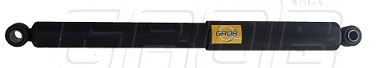 Amortiguador Del. F-600 70-23 F-700 70-23 F-800 70-23 FT900 70-23 H210 70-23 H230 70-23