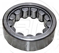 Balero Tras. Blazer 81-84 C-1500 4X4 88-91 Suburban 4X4 87-97 Dakota 87-10 Durango 99-03 Nitro 07-12 Ram Charger 86-02 Ram Wagon 1500 95-99 Ram Wagon 2500 95-02 Ram-1500 4X2 94-02 94-02 Ram-1500 4X2 94-02 94-02 Ram-1500 4X2 Susp. Indepen. 03-11 Ram-1500 4