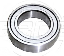 Balero Doble Del. Edge 19-23 Fiesta 11-18 Focus 04-19 Transit Connect 10-20 MKC 16-19 MKX 16-18