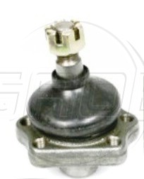 Rotula Sup. Nissan Pick-Up 94-08 Urvan 00-01