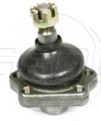 Rotula Sup. Nissan Pick-Up 79-93 Nissan Pick-Up 4X4 80-97 Pathfinder 87-96