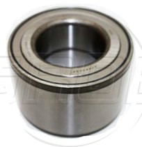 Balero Doble Del. Escape 01-12 Escape 4×4 01-12 Mariner 05-12 Tribute 01-10