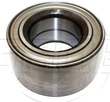 Balero Doble Del. Mondeo 02-07 X-Type 02-08