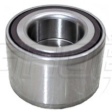 Balero Doble Del. Ranger 4X4 13-19