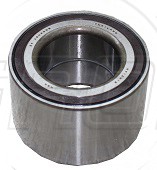 Balero Doble Del. Ranger 13-19