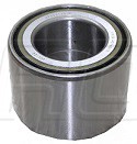 Balero Doble Tras. Ranger 13-19 Ranger 4X4 13-19