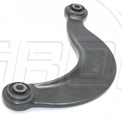 Barra de Tirante Tras. Sup. C70 06-13 Escape 13-19 Focus 96-16 Focus Europa 07-11 MKC 13-19 Mazda 3 03-13 Mazda 5 03-15 Mazda 6 06-15 C30 07-13 S40 04-11 V50 05-11