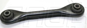 Barra de Tirante Tras. Focus 96-11 Focus Europa 07-11 Mazda 3 03-09 Mazda 5 03-06 C30 07-10 S40 04-10