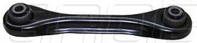 Barra de Tirante Tras. Focus 96-11 Focus Europa 07-11 Mazda 3 03-09 Mazda 5 03-06 C30 07-10 S40 04-10