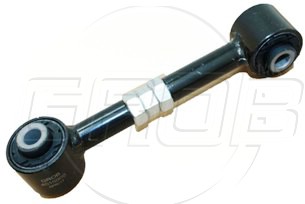 Barra de Tirante Tras. Inf. Fusion 06-09 Mazda 6 02-08