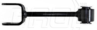 Barra de Tirante Int. Explorer 06-10 Explorer Sport Trac 06-10 Mountaineer 06-10