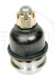 Rotula Inf. Nissan Pick-Up 94-13 NP300 4X2 09-14 Urvan 00-01