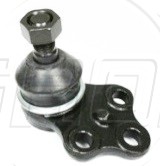 Rotula Inf. QX4 01-03 Pathfinder 97-04