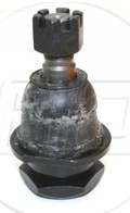 Rotula Inf. Frontier 98-04 Frontier 4X4 98-04 Nissan Pick-Up 4X4 09-09 NP300 4X4 09-15 X-Terra 98-04