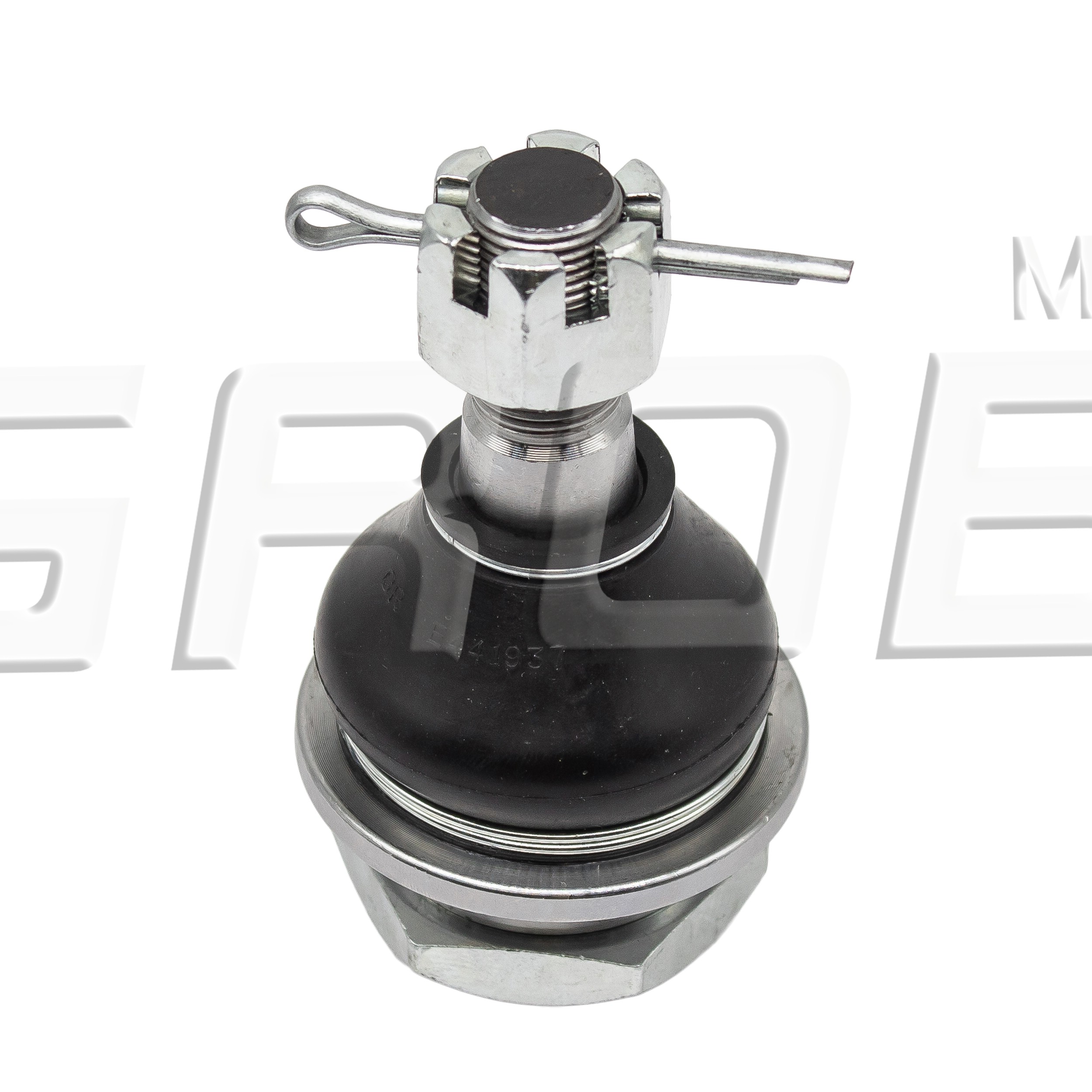 Rotula Inf. Frontier 98-04 Frontier 4X4 98-04 Nissan Pick-Up 4X4 09-09 NP300 4X4 09-15 X-Terra 98-04