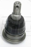 Rotula Inf. I30 96-99 Infiniti 96-99 Maxima 95-99