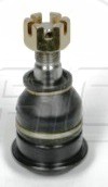 Rotula Inf. G20 91-96 Almera 01-06 Altima 93-01 Hikari 88-91 Pulsar 85-86 Sentra 01-06 Tsuru II 88-91 Scala 10-13