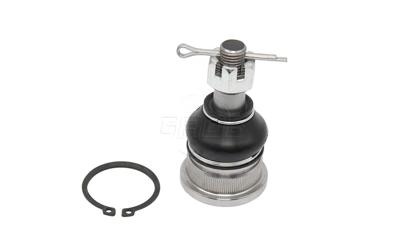 Rotula Inf. G20 91-96 Almera 01-06 Altima 93-01 Hikari 88-91 Pulsar 85-86 Sentra 01-06 Tsuru II 88-91 Scala 10-13
