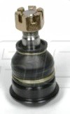 Rotula Inf. Tsubame 92-10 Tsuru III 92-17
